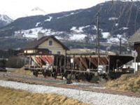 CIMG1954.JPG