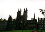 Edinburgh