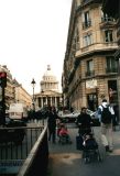 Pantheon
