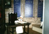 Rob Roy Museeum 2
