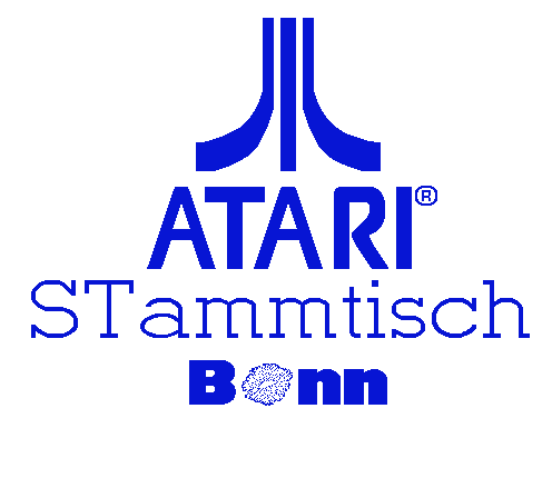STAMMTISCH