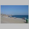 p1010432-2.jpg