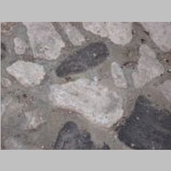 sardinien 001.JPG