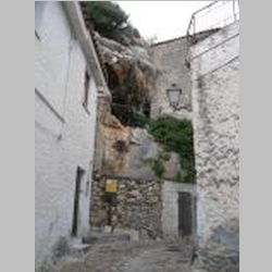 sardinien 004.JPG