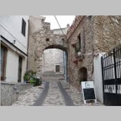 sardinien 005.JPG