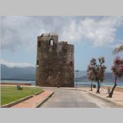 sardinien 006.JPG