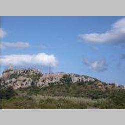 sardinien 012.JPG