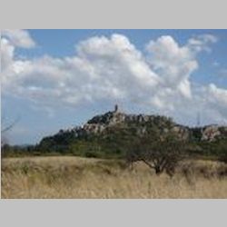 sardinien 013.JPG