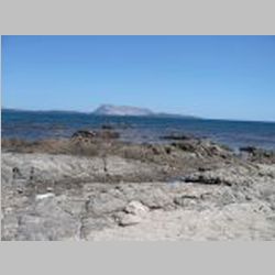 sardinien 021.JPG