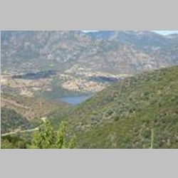 sardinien 025.JPG