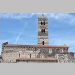 sardinien 044.JPG
