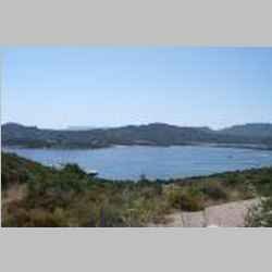sardinien 047.JPG