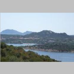 sardinien 048.JPG
