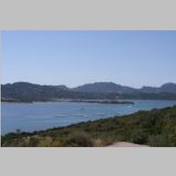 sardinien 049.JPG