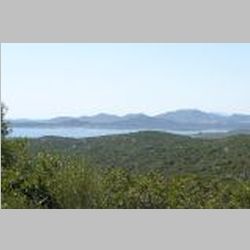sardinien 050.JPG