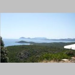 sardinien 051.JPG