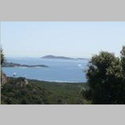 sardinien 052.JPG