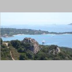 sardinien 053.JPG