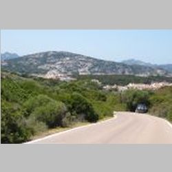 sardinien 055.JPG