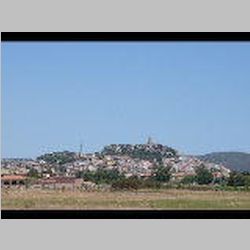 sardinien 062.JPG