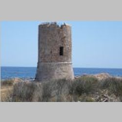 sardinien 063.JPG