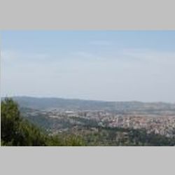 sardinien 066.JPG