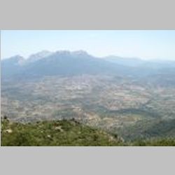 sardinien 068.JPG
