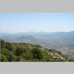 sardinien 070.JPG