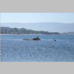 sardinien 078.JPG