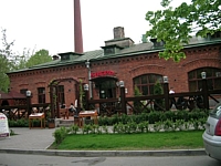 castle-campell-6.jpg