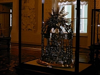 castle-campell-6.jpg