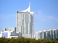 lin-palace-blick.jpg