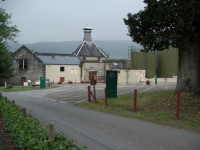 aberfeldy-e-desti.jpg