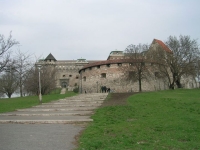 castle-campell-5.jpg