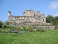 castle-campell-11.jpg