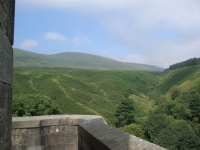 castle-campell-2.jpg