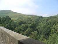 castle-campell-7.jpg