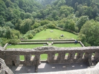 castle-campell-9.jpg