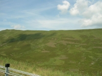 stir-castle-1.jpg