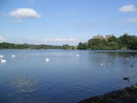 lin-palace-blick-loch.jpg