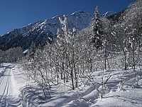stir-castle-1.jpg