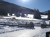 lin-kirch-altarfenster.jpg