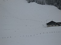 stir-castle-1.jpg