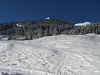 lin-kirch-altarfenster.jpg