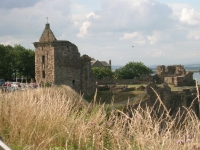 stir-castle-1.jpg