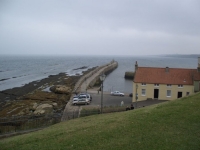 st-andr-hafn-2.jpg
