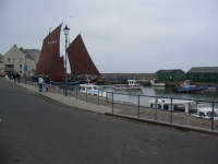 st-andr-hafn.jpg