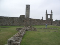 st-andr-kirch-1.jpg