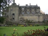 stir-castle-2.jpg