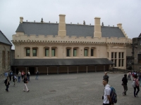 stir-castle-3.jpg